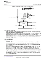 Предварительный просмотр 797 страницы Texas Instruments Concerto F28M35 Series Technical Reference Manual