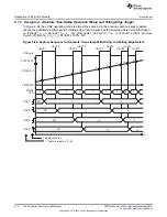 Предварительный просмотр 812 страницы Texas Instruments Concerto F28M35 Series Technical Reference Manual