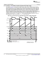 Предварительный просмотр 814 страницы Texas Instruments Concerto F28M35 Series Technical Reference Manual