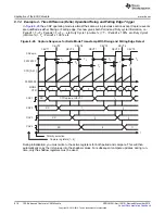 Предварительный просмотр 816 страницы Texas Instruments Concerto F28M35 Series Technical Reference Manual