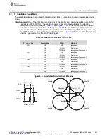 Предварительный просмотр 827 страницы Texas Instruments Concerto F28M35 Series Technical Reference Manual