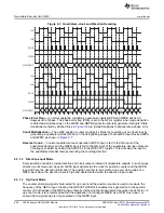 Предварительный просмотр 828 страницы Texas Instruments Concerto F28M35 Series Technical Reference Manual