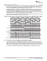 Предварительный просмотр 830 страницы Texas Instruments Concerto F28M35 Series Technical Reference Manual