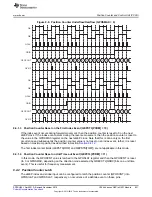 Предварительный просмотр 831 страницы Texas Instruments Concerto F28M35 Series Technical Reference Manual