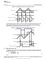 Предварительный просмотр 835 страницы Texas Instruments Concerto F28M35 Series Technical Reference Manual