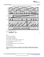 Предварительный просмотр 838 страницы Texas Instruments Concerto F28M35 Series Technical Reference Manual