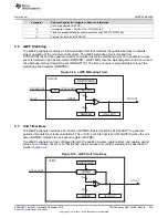 Предварительный просмотр 839 страницы Texas Instruments Concerto F28M35 Series Technical Reference Manual