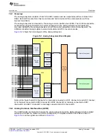 Предварительный просмотр 855 страницы Texas Instruments Concerto F28M35 Series Technical Reference Manual