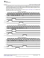 Предварительный просмотр 857 страницы Texas Instruments Concerto F28M35 Series Technical Reference Manual