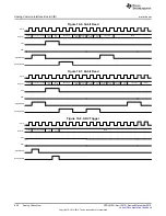 Предварительный просмотр 858 страницы Texas Instruments Concerto F28M35 Series Technical Reference Manual