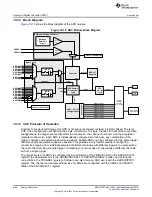 Предварительный просмотр 860 страницы Texas Instruments Concerto F28M35 Series Technical Reference Manual