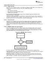 Предварительный просмотр 864 страницы Texas Instruments Concerto F28M35 Series Technical Reference Manual