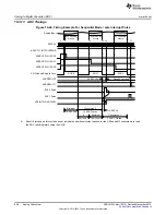 Предварительный просмотр 898 страницы Texas Instruments Concerto F28M35 Series Technical Reference Manual