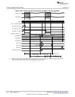 Предварительный просмотр 900 страницы Texas Instruments Concerto F28M35 Series Technical Reference Manual