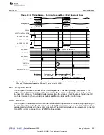 Предварительный просмотр 901 страницы Texas Instruments Concerto F28M35 Series Technical Reference Manual