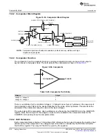 Предварительный просмотр 902 страницы Texas Instruments Concerto F28M35 Series Technical Reference Manual