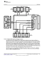 Предварительный просмотр 913 страницы Texas Instruments Concerto F28M35 Series Technical Reference Manual