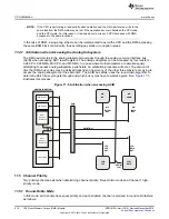 Предварительный просмотр 918 страницы Texas Instruments Concerto F28M35 Series Technical Reference Manual