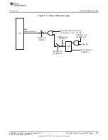 Предварительный просмотр 925 страницы Texas Instruments Concerto F28M35 Series Technical Reference Manual