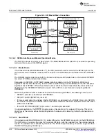 Предварительный просмотр 950 страницы Texas Instruments Concerto F28M35 Series Technical Reference Manual