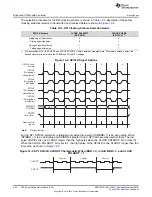 Предварительный просмотр 954 страницы Texas Instruments Concerto F28M35 Series Technical Reference Manual