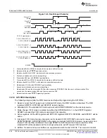 Предварительный просмотр 956 страницы Texas Instruments Concerto F28M35 Series Technical Reference Manual