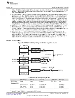 Предварительный просмотр 957 страницы Texas Instruments Concerto F28M35 Series Technical Reference Manual