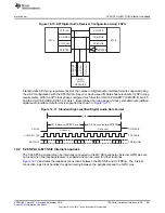 Предварительный просмотр 961 страницы Texas Instruments Concerto F28M35 Series Technical Reference Manual