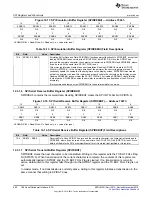 Предварительный просмотр 968 страницы Texas Instruments Concerto F28M35 Series Technical Reference Manual