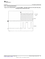 Предварительный просмотр 973 страницы Texas Instruments Concerto F28M35 Series Technical Reference Manual