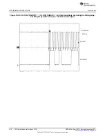 Предварительный просмотр 976 страницы Texas Instruments Concerto F28M35 Series Technical Reference Manual