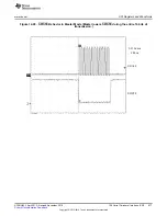 Предварительный просмотр 977 страницы Texas Instruments Concerto F28M35 Series Technical Reference Manual