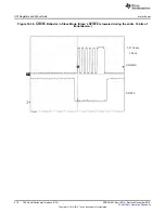 Предварительный просмотр 978 страницы Texas Instruments Concerto F28M35 Series Technical Reference Manual