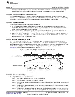 Предварительный просмотр 985 страницы Texas Instruments Concerto F28M35 Series Technical Reference Manual