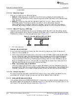 Предварительный просмотр 986 страницы Texas Instruments Concerto F28M35 Series Technical Reference Manual