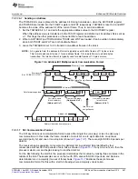 Предварительный просмотр 987 страницы Texas Instruments Concerto F28M35 Series Technical Reference Manual