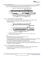 Предварительный просмотр 988 страницы Texas Instruments Concerto F28M35 Series Technical Reference Manual