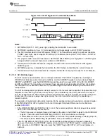 Предварительный просмотр 989 страницы Texas Instruments Concerto F28M35 Series Technical Reference Manual