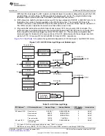 Предварительный просмотр 991 страницы Texas Instruments Concerto F28M35 Series Technical Reference Manual