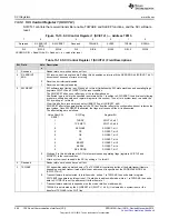 Предварительный просмотр 996 страницы Texas Instruments Concerto F28M35 Series Technical Reference Manual