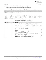 Предварительный просмотр 998 страницы Texas Instruments Concerto F28M35 Series Technical Reference Manual