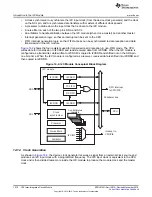 Предварительный просмотр 1010 страницы Texas Instruments Concerto F28M35 Series Technical Reference Manual