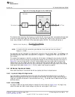 Предварительный просмотр 1011 страницы Texas Instruments Concerto F28M35 Series Technical Reference Manual