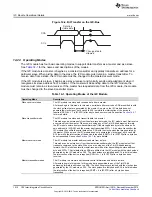 Предварительный просмотр 1012 страницы Texas Instruments Concerto F28M35 Series Technical Reference Manual