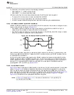 Предварительный просмотр 1013 страницы Texas Instruments Concerto F28M35 Series Technical Reference Manual