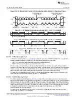 Предварительный просмотр 1014 страницы Texas Instruments Concerto F28M35 Series Technical Reference Manual