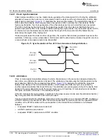 Предварительный просмотр 1016 страницы Texas Instruments Concerto F28M35 Series Technical Reference Manual