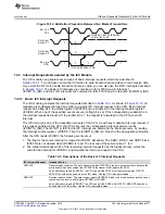 Предварительный просмотр 1017 страницы Texas Instruments Concerto F28M35 Series Technical Reference Manual