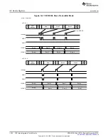 Предварительный просмотр 1024 страницы Texas Instruments Concerto F28M35 Series Technical Reference Manual