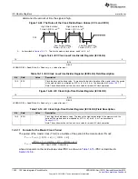 Предварительный просмотр 1030 страницы Texas Instruments Concerto F28M35 Series Technical Reference Manual